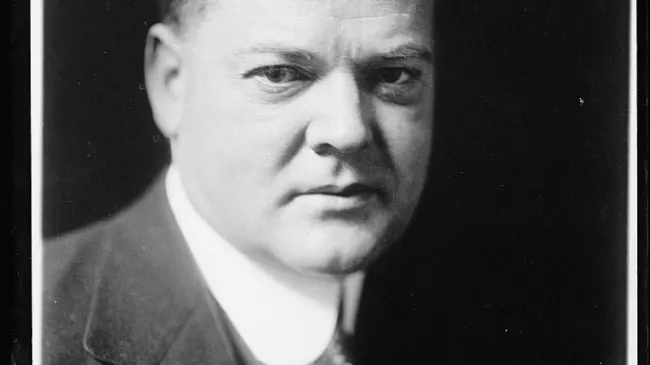 Hoover1